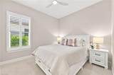 15638 Triesta Ln - Photo 29