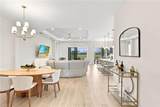 15638 Triesta Ln - Photo 3