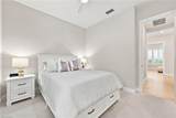 15638 Triesta Ln - Photo 30