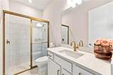 15638 Triesta Ln - Photo 31