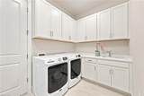 15638 Triesta Ln - Photo 32