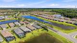 15638 Triesta Ln - Photo 34