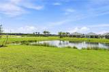 15638 Triesta Ln - Photo 35