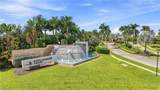 15638 Triesta Ln - Photo 36