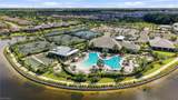 15638 Triesta Ln - Photo 38