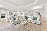15638 Triesta Ln - Photo 4