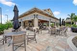 15638 Triesta Ln - Photo 45