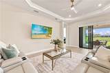 15638 Triesta Ln - Photo 5