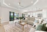 15638 Triesta Ln - Photo 6