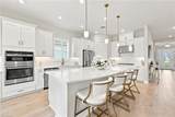 15638 Triesta Ln - Photo 8