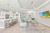 15638 Triesta Ln - Photo 9