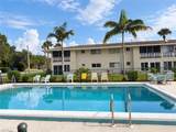 345 Joel Blvd - Photo 1