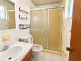 345 Joel Blvd - Photo 10