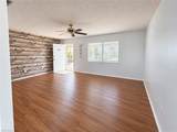 345 Joel Blvd - Photo 11
