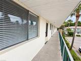 345 Joel Blvd - Photo 14