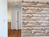 345 Joel Blvd - Photo 18