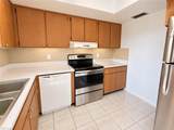 345 Joel Blvd - Photo 19