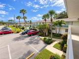 345 Joel Blvd - Photo 3