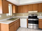 345 Joel Blvd - Photo 5