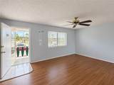 345 Joel Blvd - Photo 6