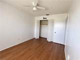 345 Joel Blvd - Photo 7