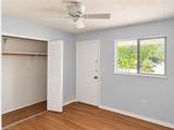 345 Joel Blvd - Photo 8