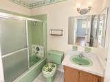 345 Joel Blvd - Photo 9