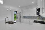 4352 24th Ave - Photo 10