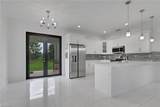 4352 24th Ave - Photo 11