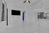 4352 24th Ave - Photo 12