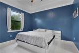 4352 24th Ave - Photo 13