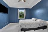 4352 24th Ave - Photo 14