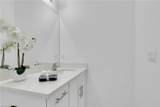 4352 24th Ave - Photo 15