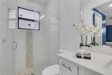 4352 24th Ave - Photo 16