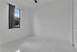 4352 24th Ave - Photo 17