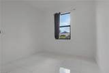 4352 24th Ave - Photo 18