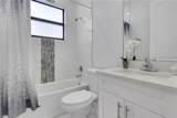4352 24th Ave - Photo 19
