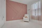 4352 24th Ave - Photo 20