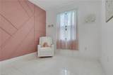 4352 24th Ave - Photo 21