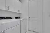 4352 24th Ave - Photo 22
