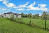 4352 24th Ave - Photo 23