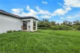 4352 24th Ave - Photo 24