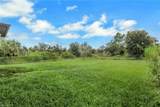 4352 24th Ave - Photo 25