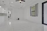 4352 24th Ave - Photo 3