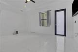 4352 24th Ave - Photo 4