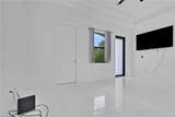 4352 24th Ave - Photo 5