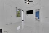 4352 24th Ave - Photo 6