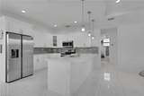 4352 24th Ave - Photo 7