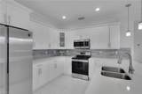 4352 24th Ave - Photo 8