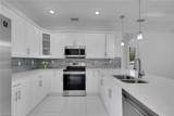 4352 24th Ave - Photo 9